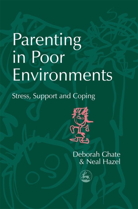 Parenting in Poor Environments