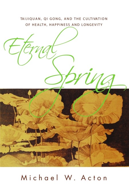 Eternal Spring