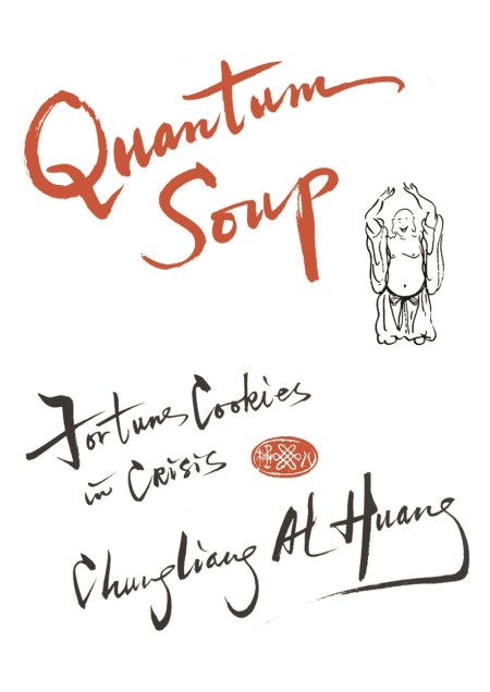 Quantum Soup