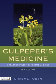 Culpeper’s Medicine