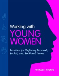 Working with Young Women