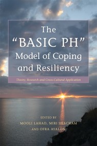 The “BASIC Ph” Model of Coping and Resiliency