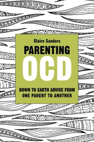 Parenting OCD