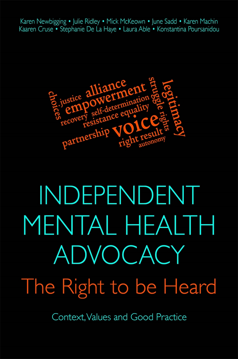 independent-mental-health-advocacy-the-right-to-be-heard-by-karen