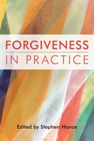 Forgiveness in Practice