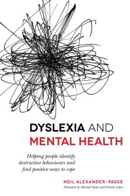 Dyslexia and Mental Health