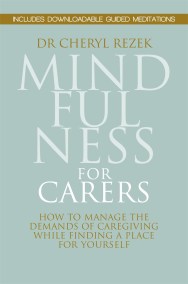 Mindfulness for Carers