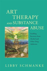 Art Therapy and Substance Abuse