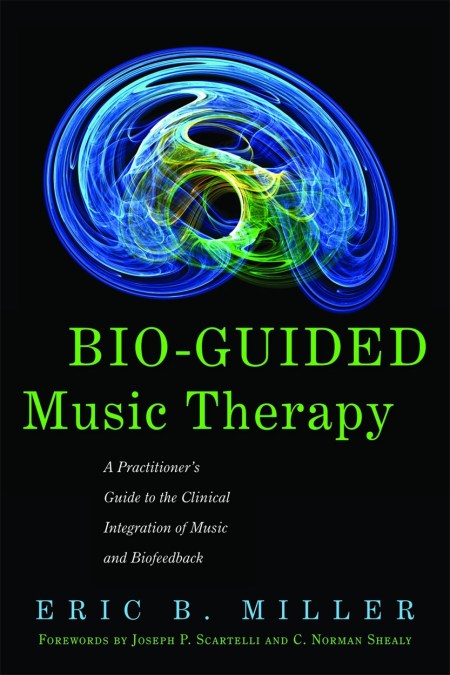 Bio-Guided Music Therapy