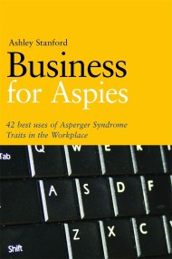 Business for Aspies