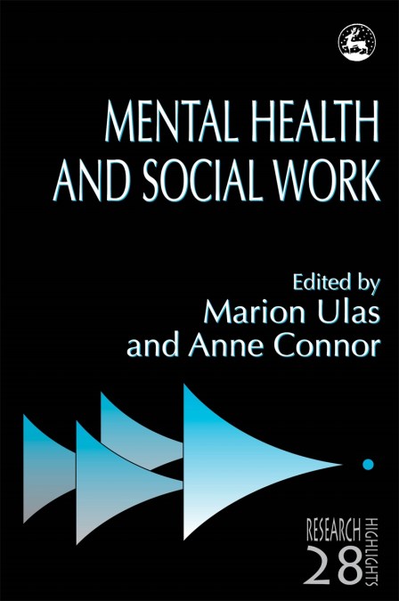 Mental Health and Social Work