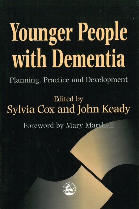 Younger People with Dementia