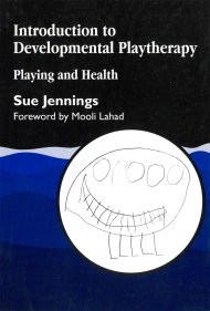 Introduction to Developmental Playtherapy