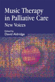 Music Therapy in Palliative Care