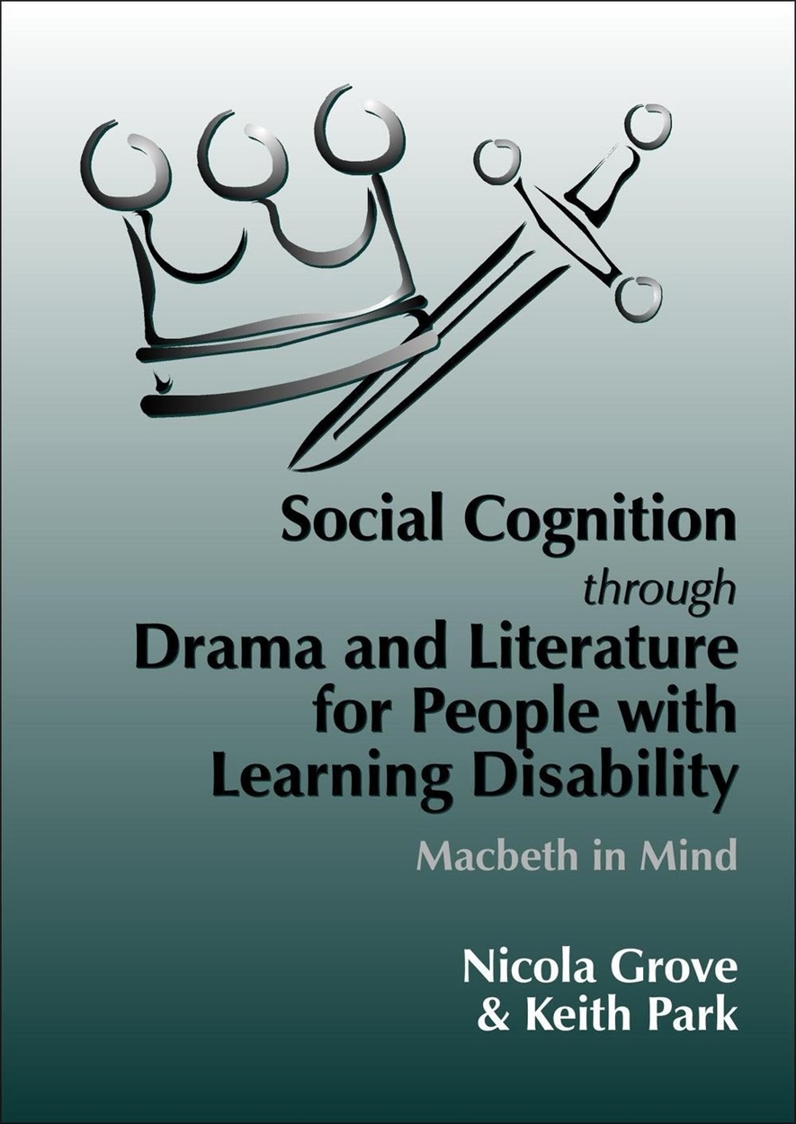 Social cognition in discount children