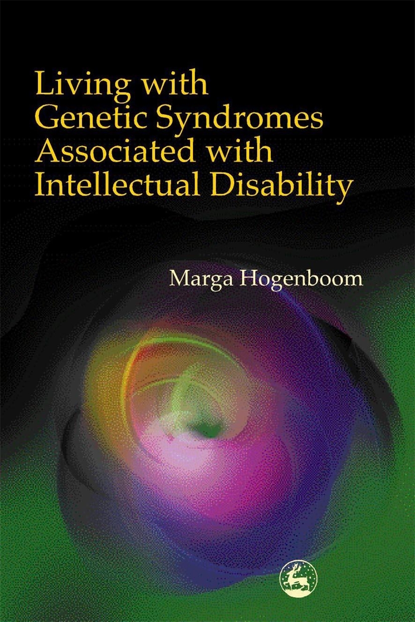 living-with-genetic-syndromes-associated-with-intellectual-disability