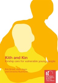 Kith and Kin