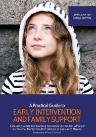 A Practical Guide to Early Intervention and Family Support