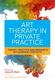 Art Therapy in Private Practice