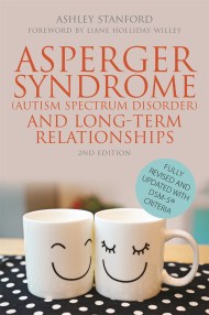 Asperger Syndrome (Autism Spectrum Disorder) and Long-Term Relationships