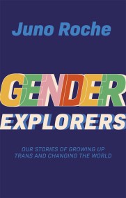 Gender Explorers