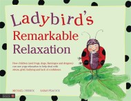 Ladybird’s Remarkable Relaxation