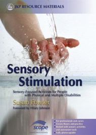 Sensory Stimulation