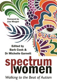 Spectrum Women