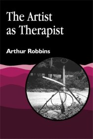 The Artist as Therapist