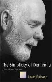 The Simplicity of Dementia