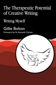 The Therapeutic Potential of Creative Writing