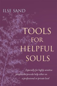 Tools for Helpful Souls