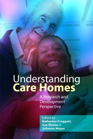 Understanding Care Homes