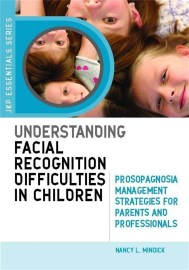 Understanding Facial Recognition Difficulties in Children