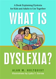 What is Dyslexia?