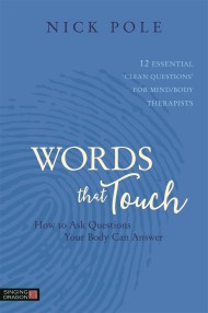 Words that Touch