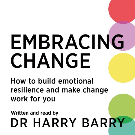 Embracing Change