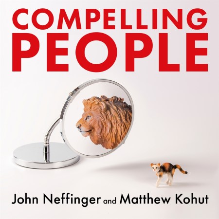 Compelling People