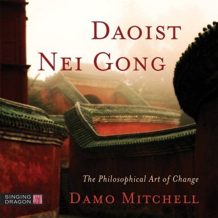 Daoist Nei Gong