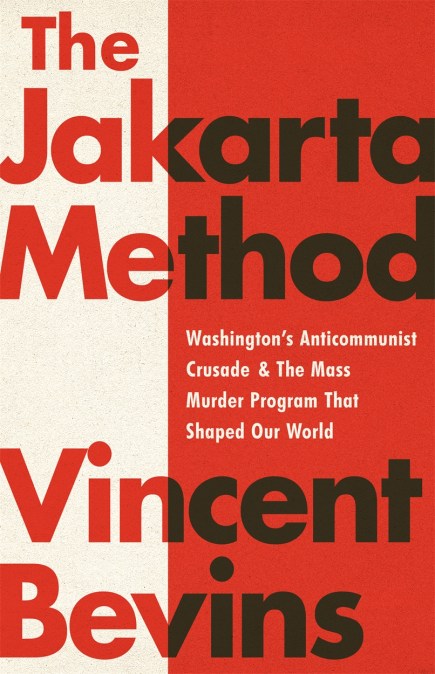 The Jakarta Method