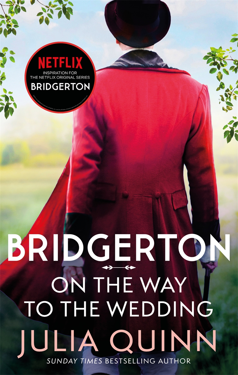 bridgerton title sequence
