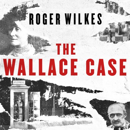 The Wallace Case