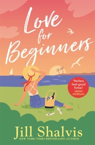 Love for Beginners