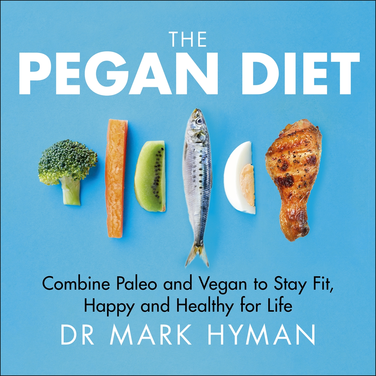 the-pegan-diet-by-mark-hyman-hachette-uk