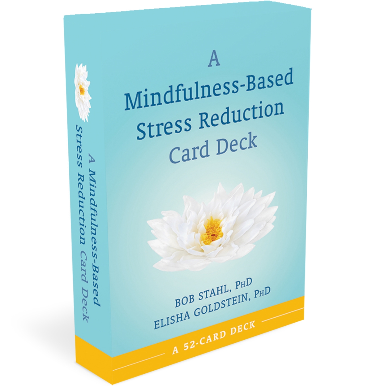 MINDFULNESS BASED STRESS REDUCTION MBSR  YogaMCC