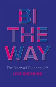 Bi the Way