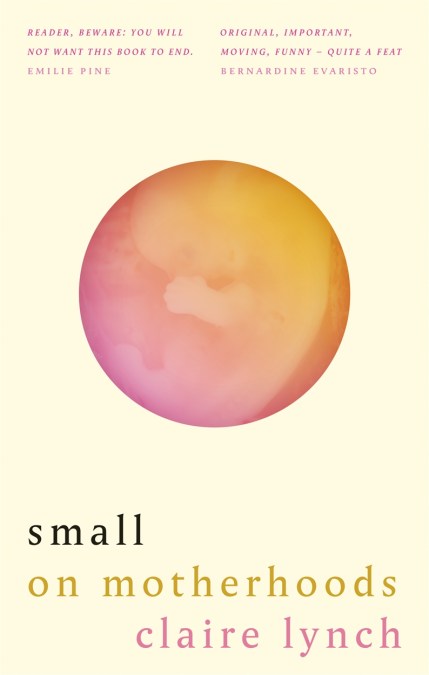 Small