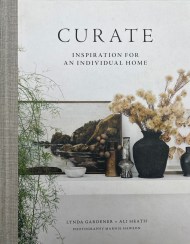 Curate