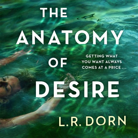 The Anatomy of Desire