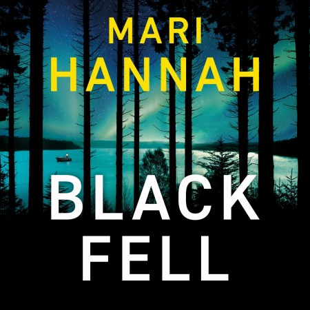 Black Fell